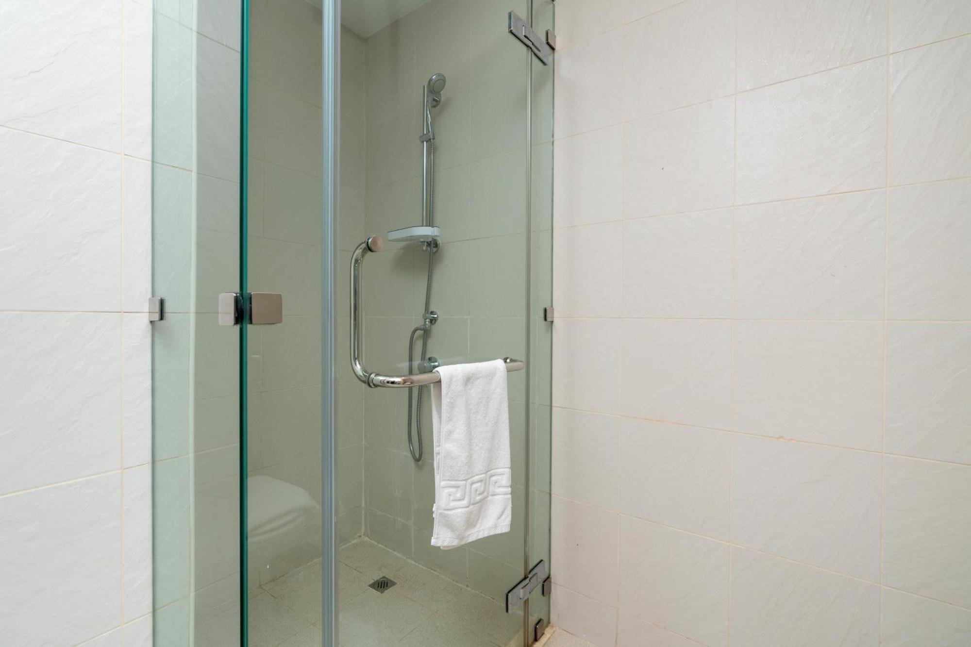 Burj Khalifa Views - 5 Min Walk From Dubai Mall - Upgraded - Designer Choice - 8 People - Dubai Opera Exterior photo