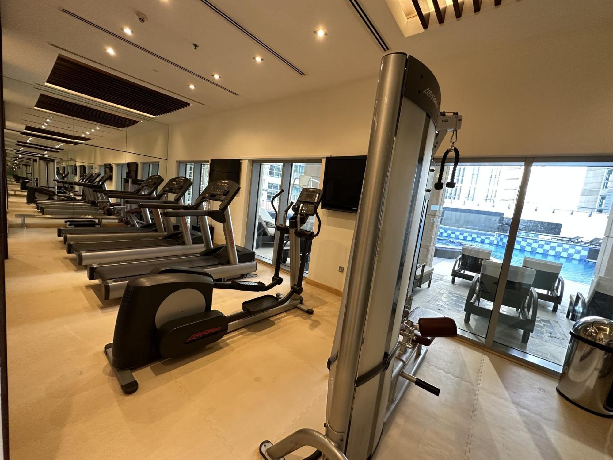 Burj Khalifa Views - 5 Min Walk From Dubai Mall - Upgraded - Designer Choice - 8 People - Dubai Opera Exterior photo