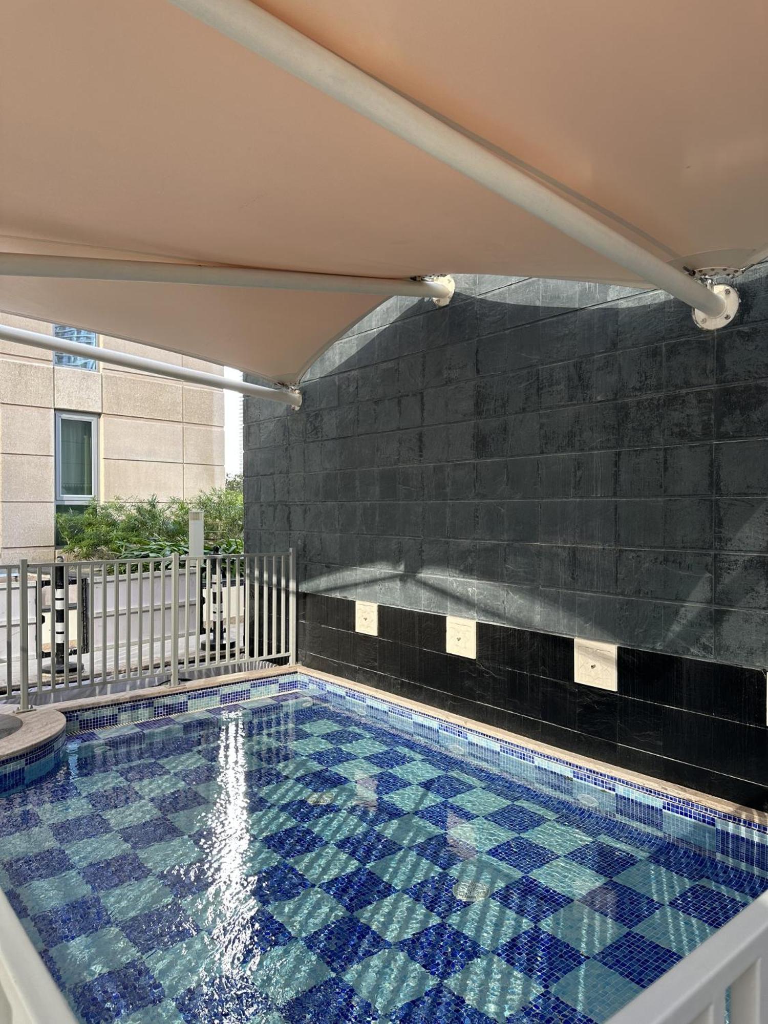 Burj Khalifa Views - 5 Min Walk From Dubai Mall - Upgraded - Designer Choice - 8 People - Dubai Opera Exterior photo